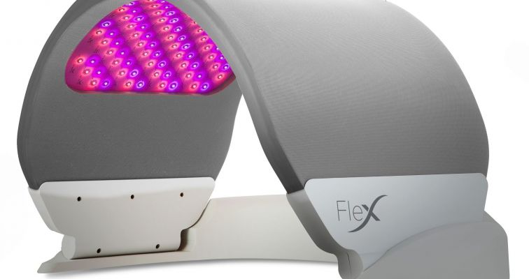 Photo of Dermalux LED Dermalux™ LED Light Therapy 30 mins Standalone  Treatment package - 6 treatments  Offer