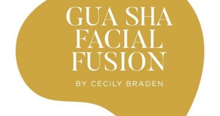 Photo of Gua Sha Facial Fusion 