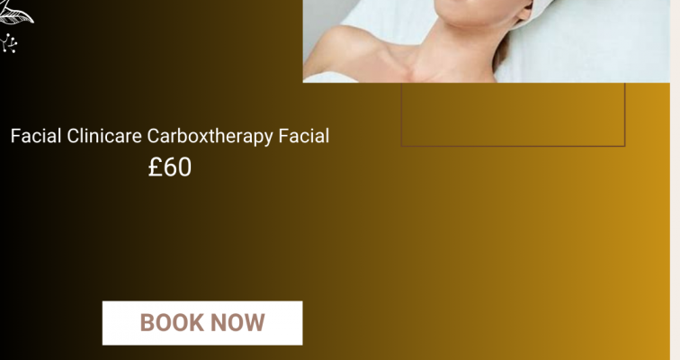 Photo of Facial Clinicare Carboxtherapy Facial (https://bookdin.uk/book_services?therapist=dawn)