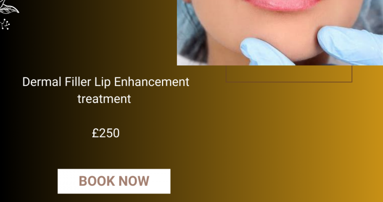Photo of  Dermal Filler Lip Enhancement treatment (https://bookdin.uk/book_services?therapist=dawn)