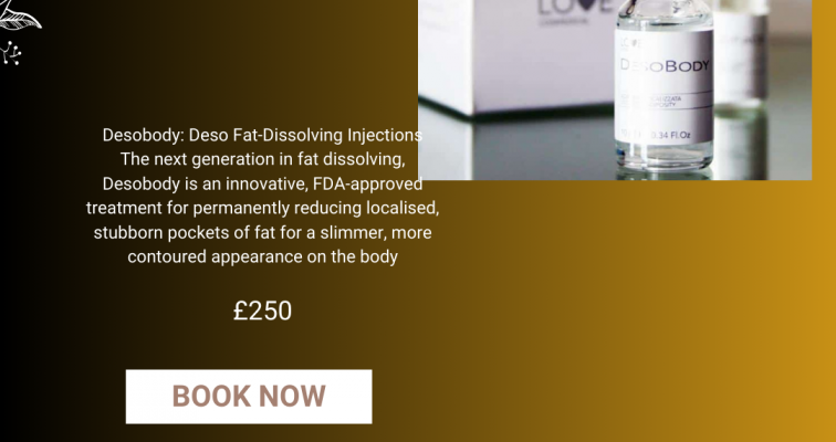 Photo of Body Contouring .Deso Body Fat Reduction Treatment     (  https://bookdin.uk/book_services?therapist=dawn)
