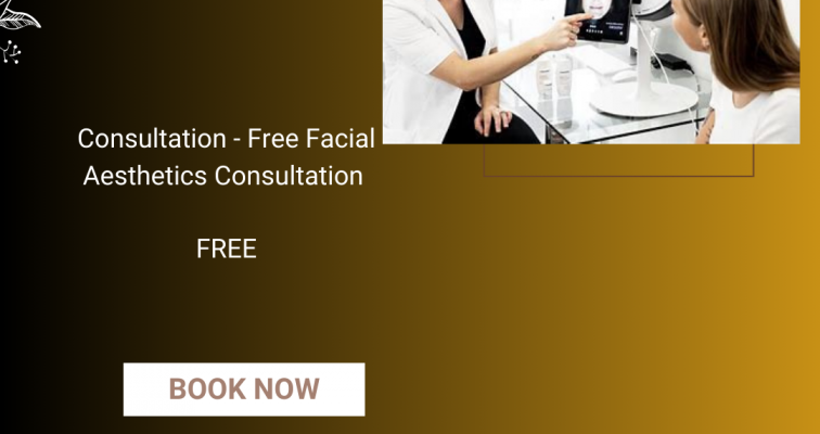 Photo of Consultation - Free Facial Aesthetics Consultation  (https://bookdin.uk/book_services?therapist=dawn)